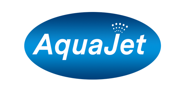 AquaJet